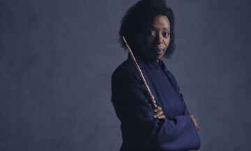 Noma dumezweni sales