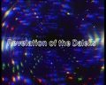 Revelation of the Daleks