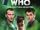 The Doctors Revisited Volume Three DVD Region 4.jpg