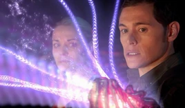 Torchwood S2 E8