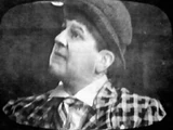 Bing Crosby