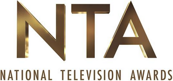 NTA logo