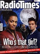 31 March-6 April 2007