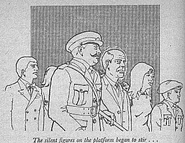 Spearheadp126.jpg (47 KB) Page 126