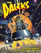 The Daleks