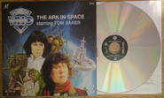 Laserdisc release from 1996.