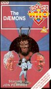 Bbcvideo daemons.jpg (37 KB) UK VHS cover