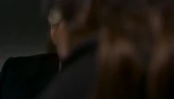 "Goodbye, goodbye."