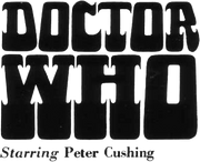 DoctorWhoRadioLogo