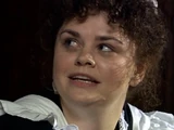 Jenny (Human Nature TV character)