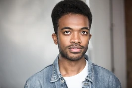 Matthew Jacobs-Morgan