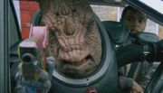 Sarah-jane-prisoner-of-the-judoon-45