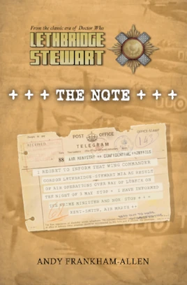 The Note