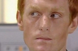 Turlough