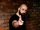 Youssef Kerkour