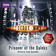 BBC Audiobook cover