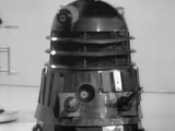 The Dalek Appeal (TV story)