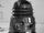 The Dalek Appeal (TV story)