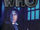 Doctor Who TVM VHS Australian cover.jpg