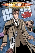Drwho timemach-cover.jpg (84 KB) Cover A