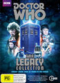 The Legacy Collection