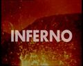 Inferno