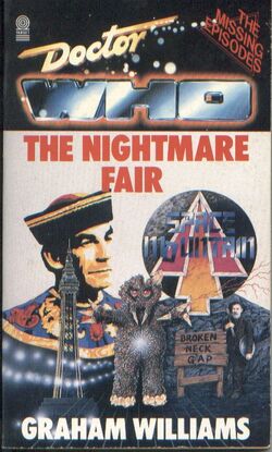 XNightmareFair