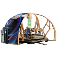 CO5 TARDIS Playset.jpg (90 KB) TARDIS (Interior) Playset