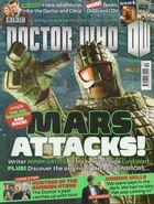 DWM 459