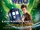 Eleventh Doctor Novels Volume 2