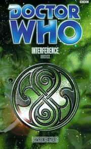 Interference Book One