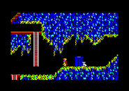 BBC Micro version