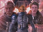 The Eternity Cage cropped