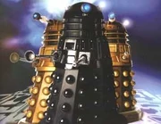 DWF11b Cult of Skaro