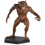 DWFC Werewolf