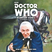 Planet of Giants Audiobook.jpg (230 KB) Audiobook cover