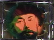 FirstDoctorMorbius-0