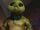 Rahnius Slitheen