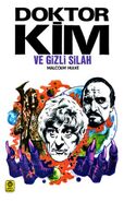 Turkish edition