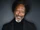 Clarke Peters