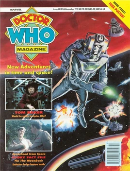 DWM 181