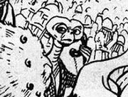 E.T. (Judgement Day)