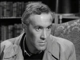 Philip Latham