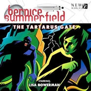 The Tartarus Gate cover.jpg (99 KB) The Tartarus Gate