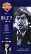 The Troughton Years.jpg (248 KB) UK VHS cover