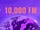 10,000 FM