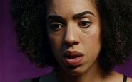 Bill Potts on Erehwon (Smile)