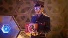 DWFC Kerblam Man Screenshot