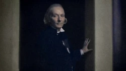 By the time his   , (: )  had put aside 