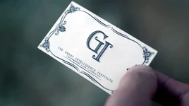 GreatIntellingenceInstitute-CallingCard